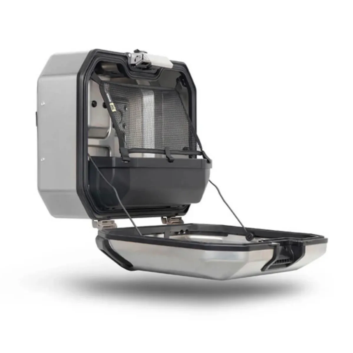 SHAD - Shad Maleta lateral Terra TR36 derecho (D0TR36100R)