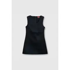 COLLOKY - Jumper Girl Azul 2234 5