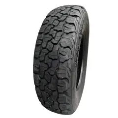 HAIDA - Neumatico 195 R15c hd877 AT 106104Q 8PR