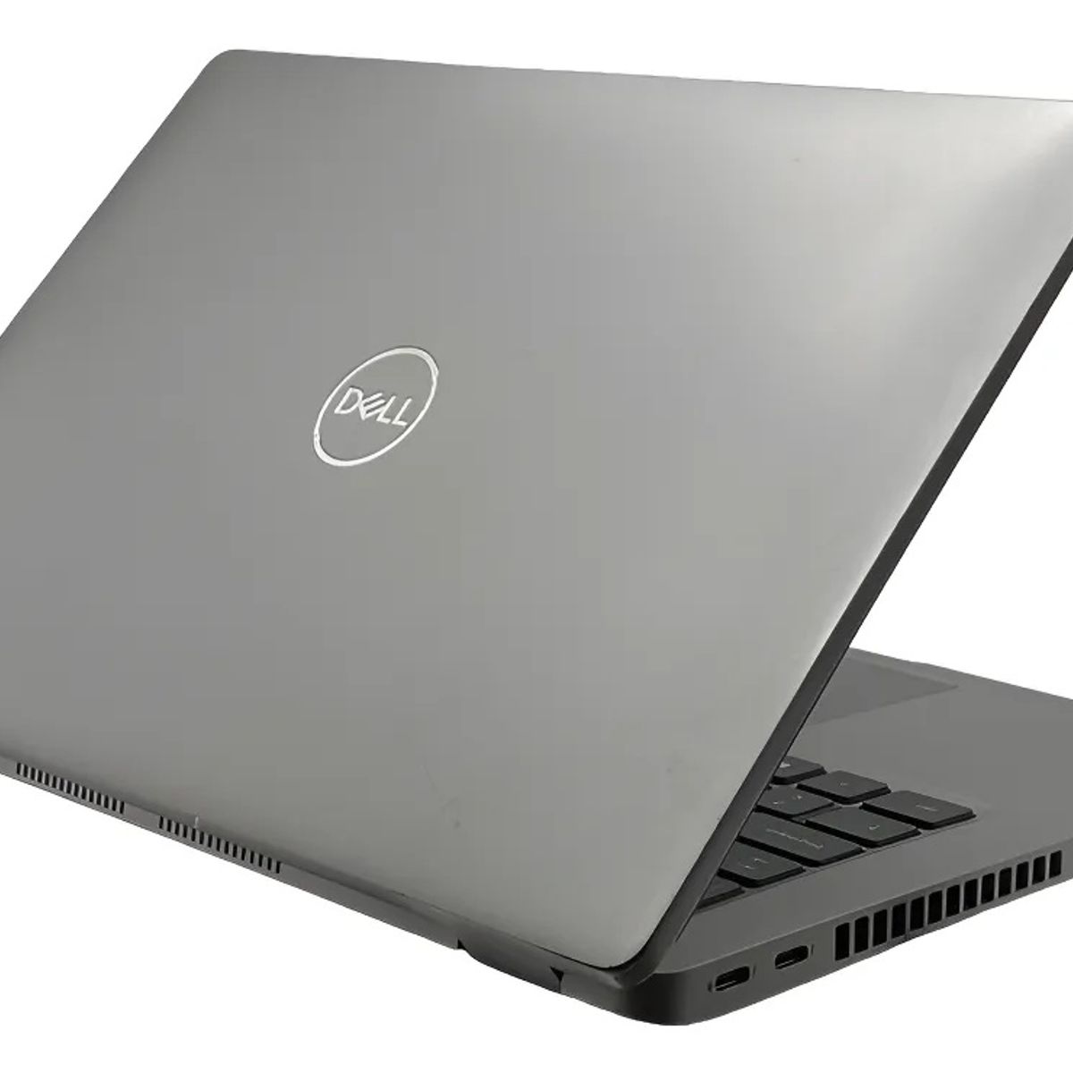 DELL - Dell Latitude 5420 Táctil 14 I5-1145g7 16gb Ram 256gb Ssd