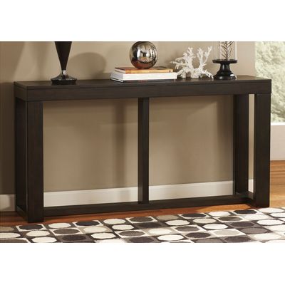 Imagen 2 del producto Mesa de arrimo Watson