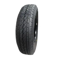 HAIDA - Neumatico 175 R13 hd517 9795R 8PR LT