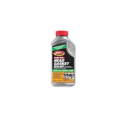 GENERICO - Sellador De Empaquetadura Culata 567ml Bars Leak
