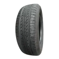 HAIDA - Neumatico 20560 R14 hd667 88H