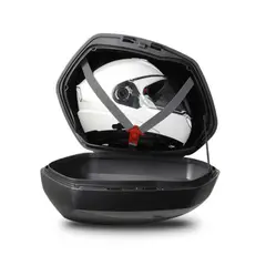 SHAD - Maleta lateral SH36-C Carbono