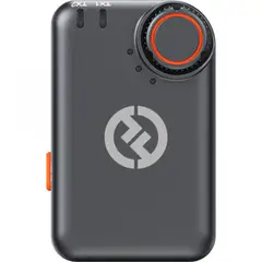 HOLLYLAND - Lark M2s Receptor Cámara