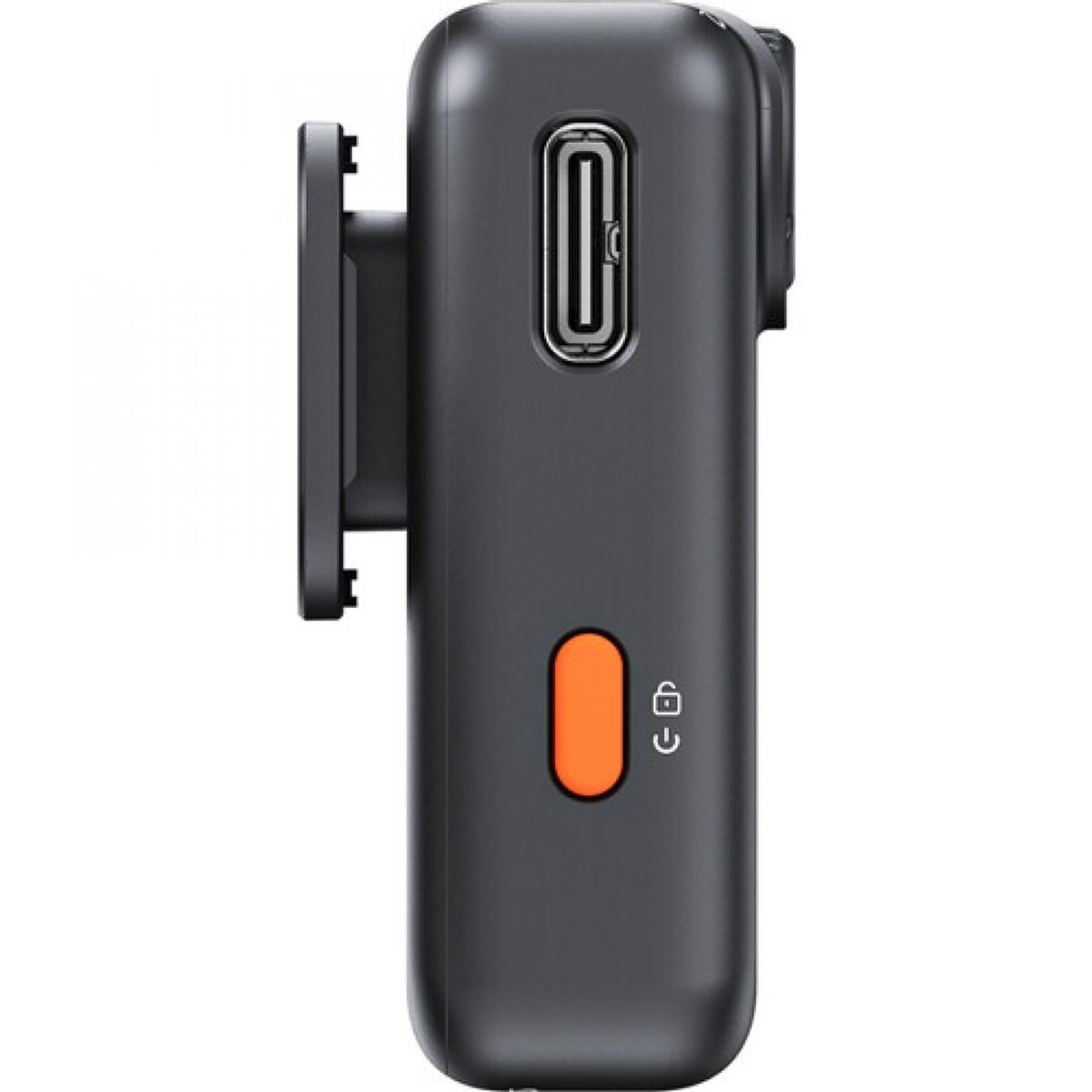 HOLLYLAND - Hollyland Lark M2s Receptor Cámara