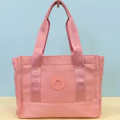 GENERICO - Cartera O Bolso De Mujer Amplia Comoda Ligera Versatil