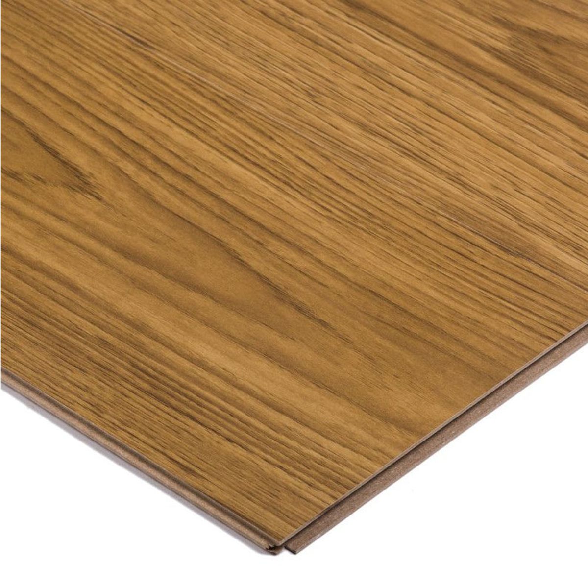 GENERICO - PISO FLOTANTE EFLOOR 8MM LAUREL MOD: 1003094623