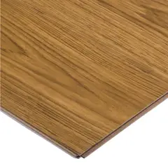 GENERICO - PISO FLOTANTE EFLOOR 8MM LAUREL MOD: 1003094623