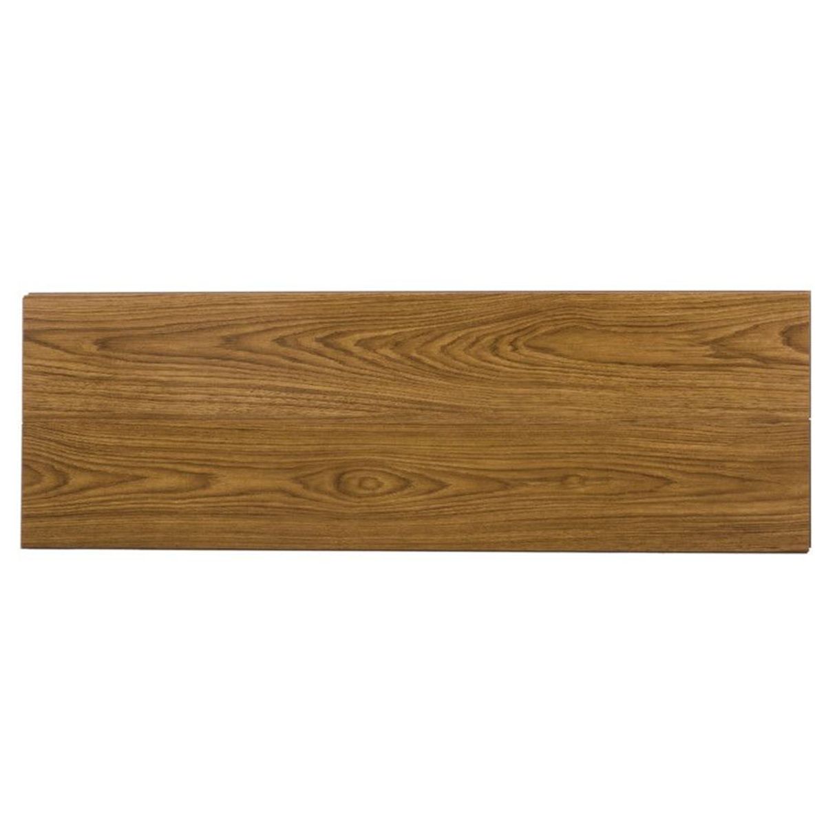 GENERICO - PISO FLOTANTE EFLOOR 8MM LAUREL MOD: 1003094623