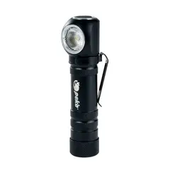 PEKA - Lámpara Multifuncional LED 10W Recargable 1000lm HL1000