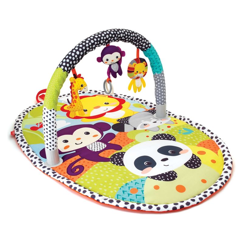 INFANTINO - Gimnasio Explore Store Infantino