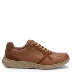 GUANTE - Zapato - Mumbai - - Tostado