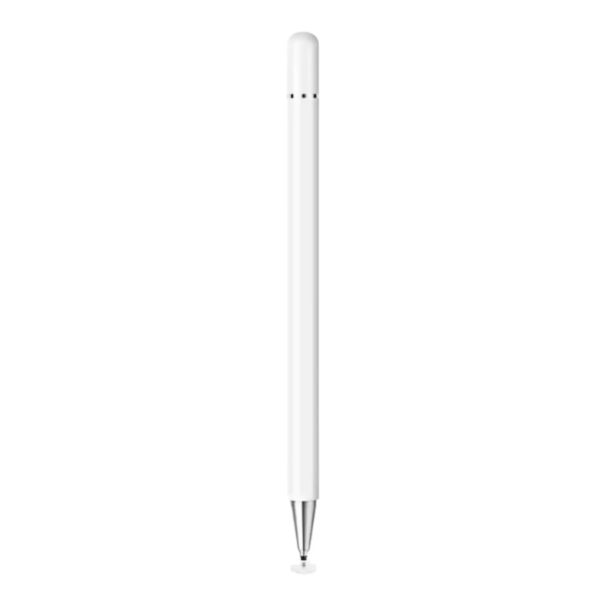 GENERICO - Lápiz Táctil Pantallas Universal para Celular y Tablet Alta Precisión