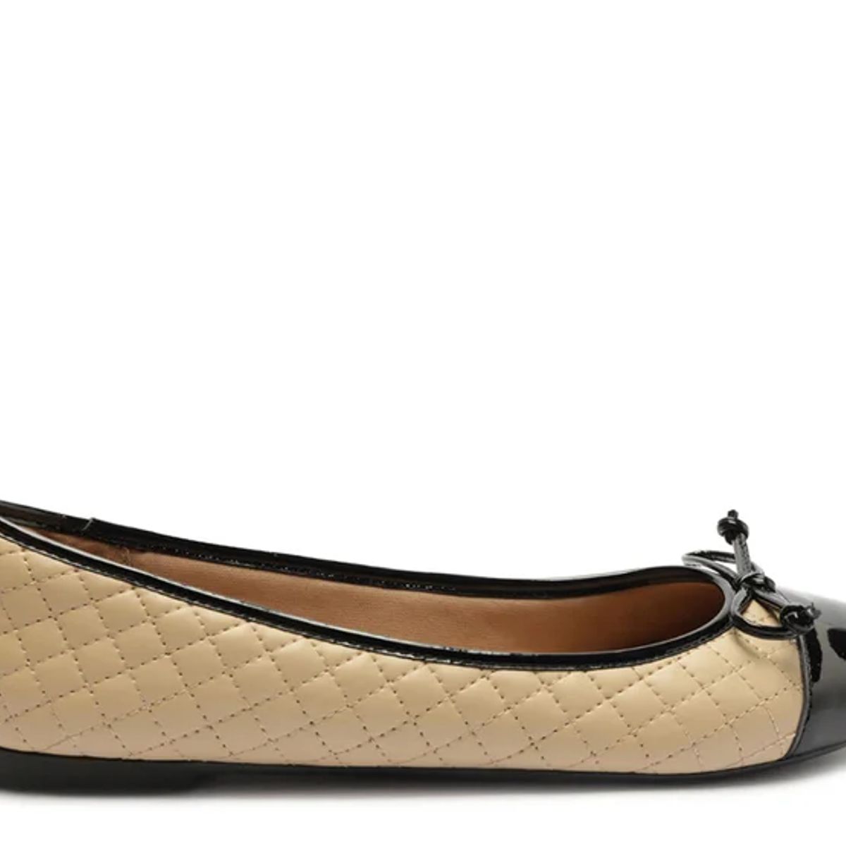 ANACAPRI - Ballerina - Celia - Anacapri - Blanco