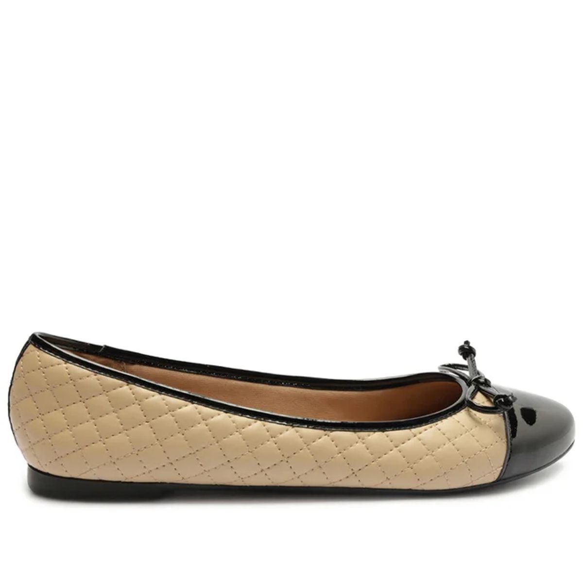 ANACAPRI - Ballerina - Celia - Anacapri - Blanco
