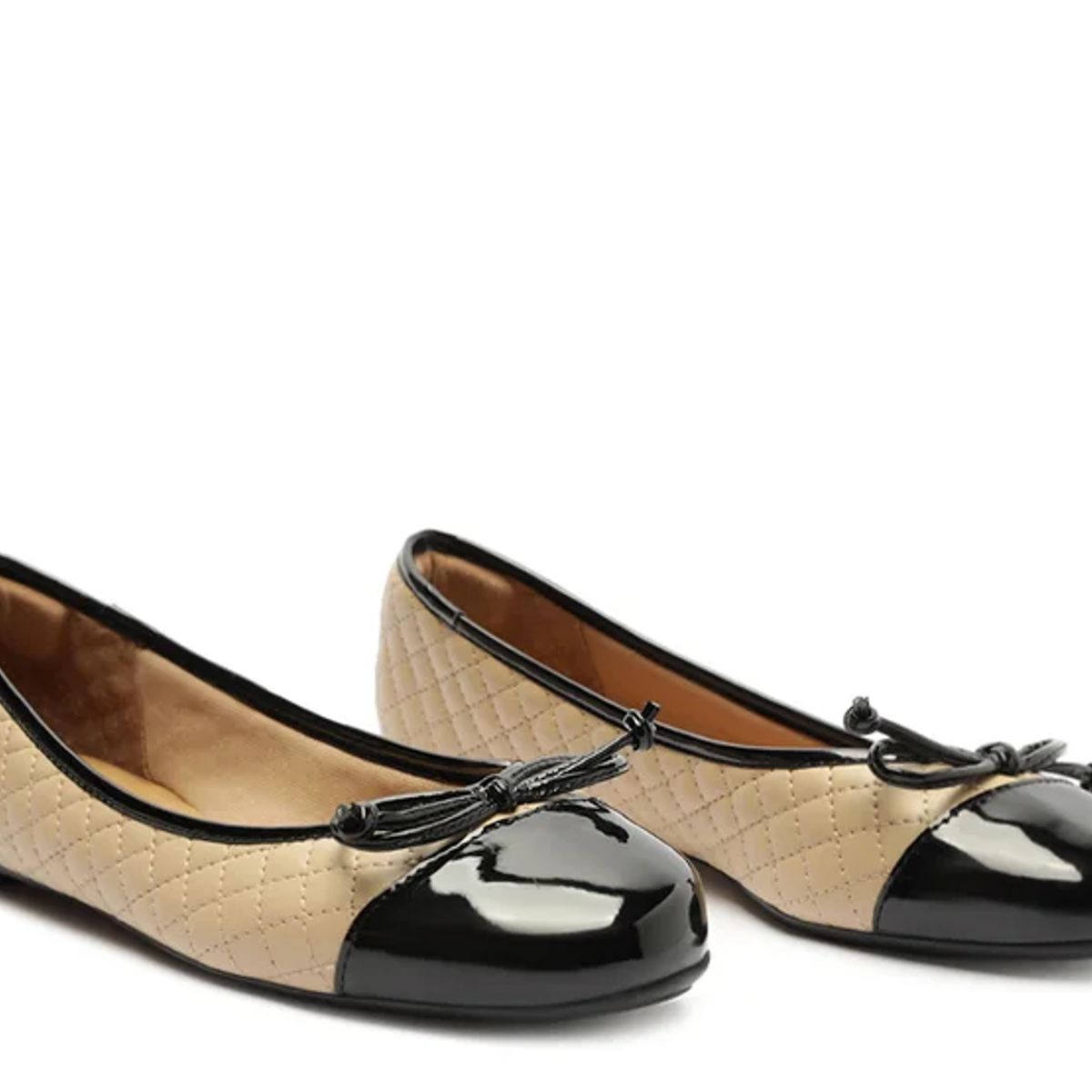 ANACAPRI - Ballerina - Celia - Anacapri - Blanco