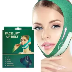 GENERICO - Máscara Reductora Papada V-line
