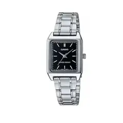 CASIO - RElojLTP-V007D-1E Mujer Análogo