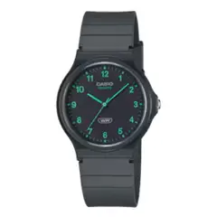 CASIO - Reloj MQ-24B-8B Unisex Digital