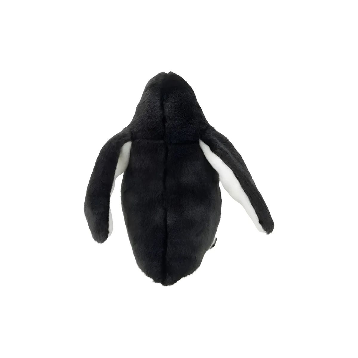 GENERICO - Peluche De Pingüino Con Hijo 50Cm Animales Kawaii