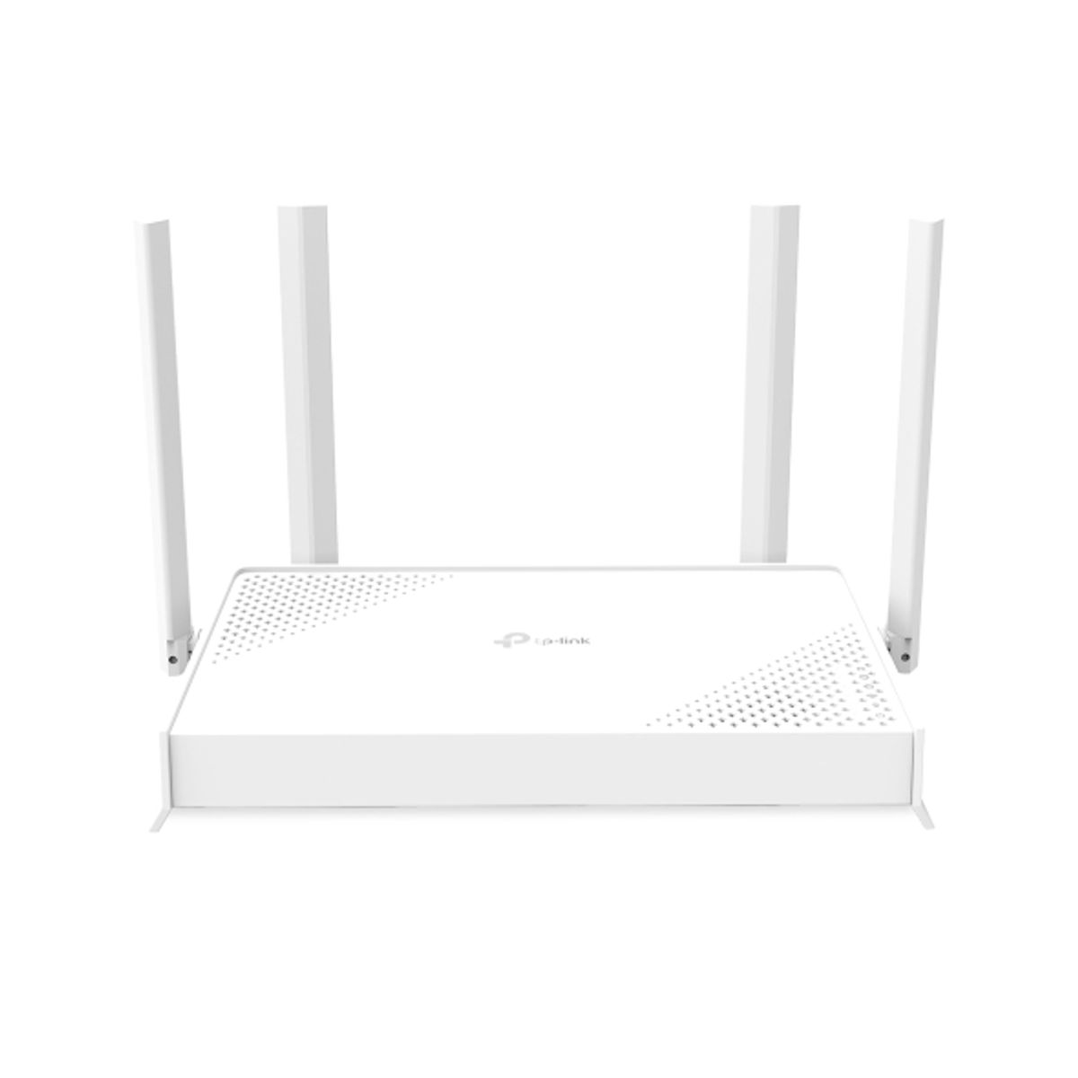 TP LINK - Router Tp-link Wi-fi 7 Doble Banda Be3600 Archer Be220w