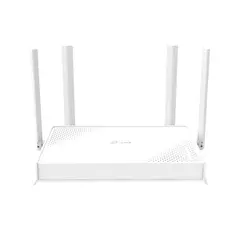 TP LINK - Router Tp-link Wi-fi 7 Doble Banda Be3600 Archer Be220w