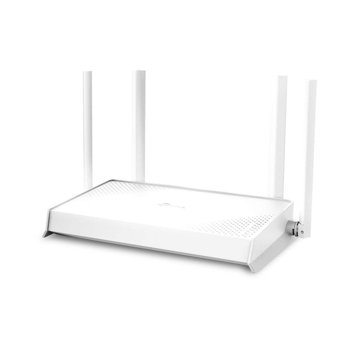 TP LINK - Router Tp-link Wi-fi 7 Doble Banda Be3600 Archer Be220w