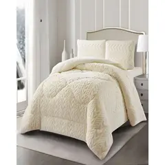 GENERICO - PLUMON CON CHIPORRO PLAZA Y MEDIA TEXTURIZADO