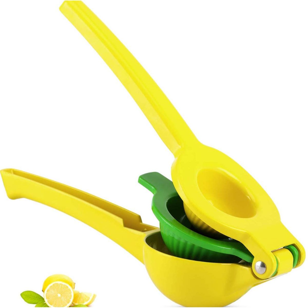 ATURE - Exprimidor Manual Generic Manual Juicer