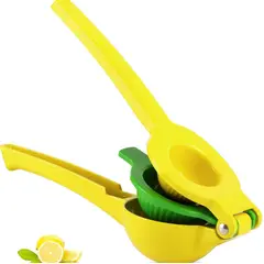 ATURE - Exprimidor Manual Generic Manual Juicer