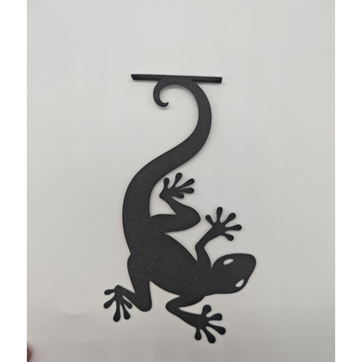 GENERICO - Marcapáginas- Salamandra