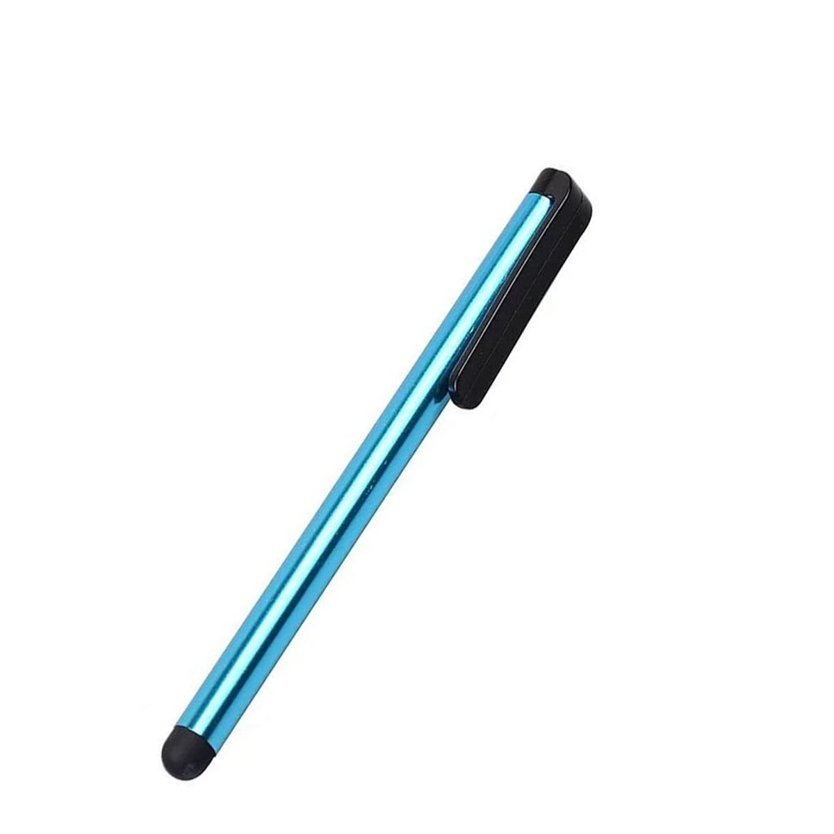 GENERICO - Lápiz Táctil Para Galaxy TAB A11