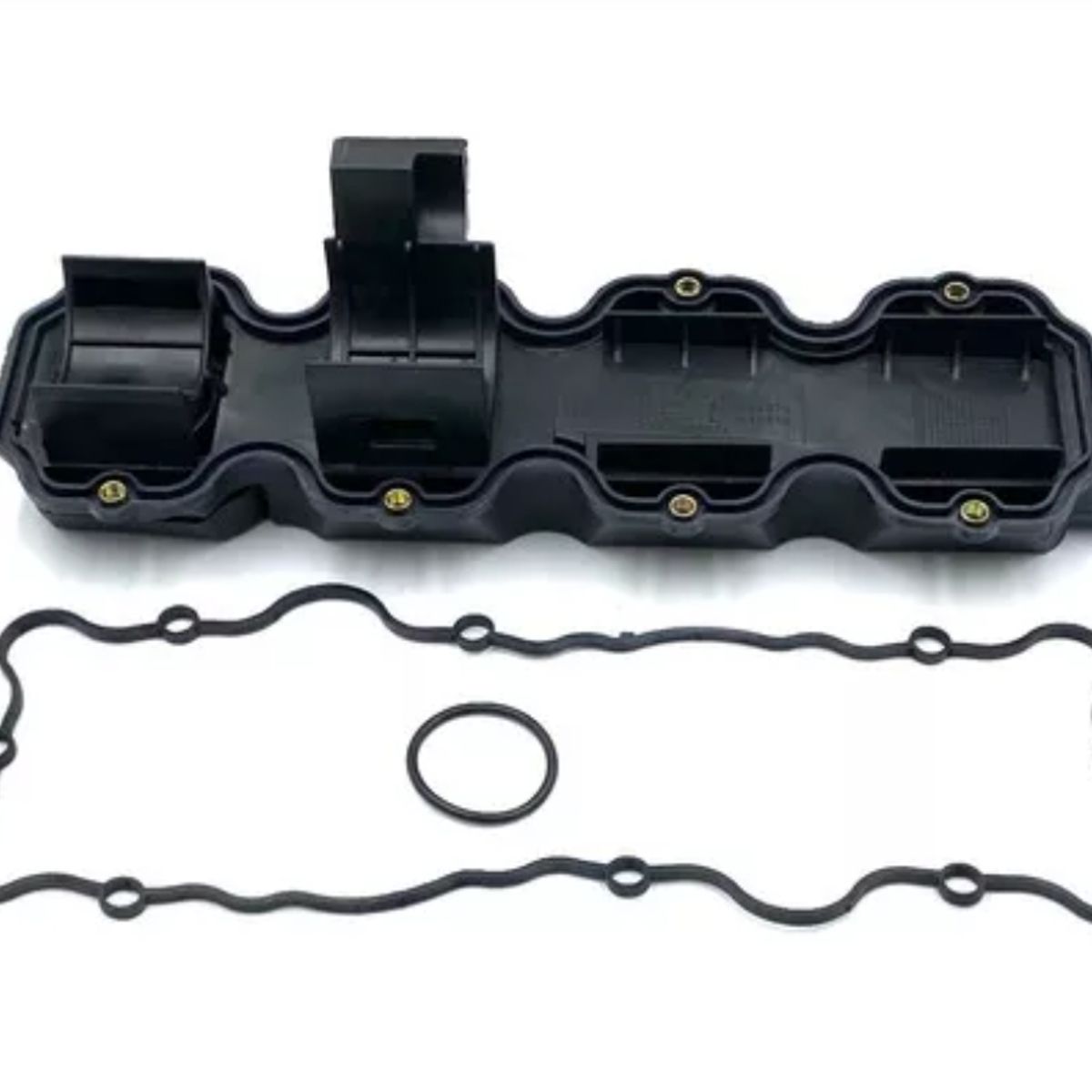 ATURE - Tapa Valvula Compatible Con Chevrolet Corsa 1.6 2000-2010
