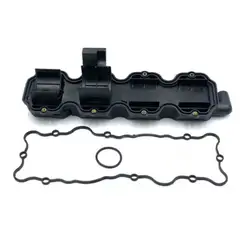ATURE - Tapa Valvula Compatible Con Chevrolet Corsa 1.6 2000-2010