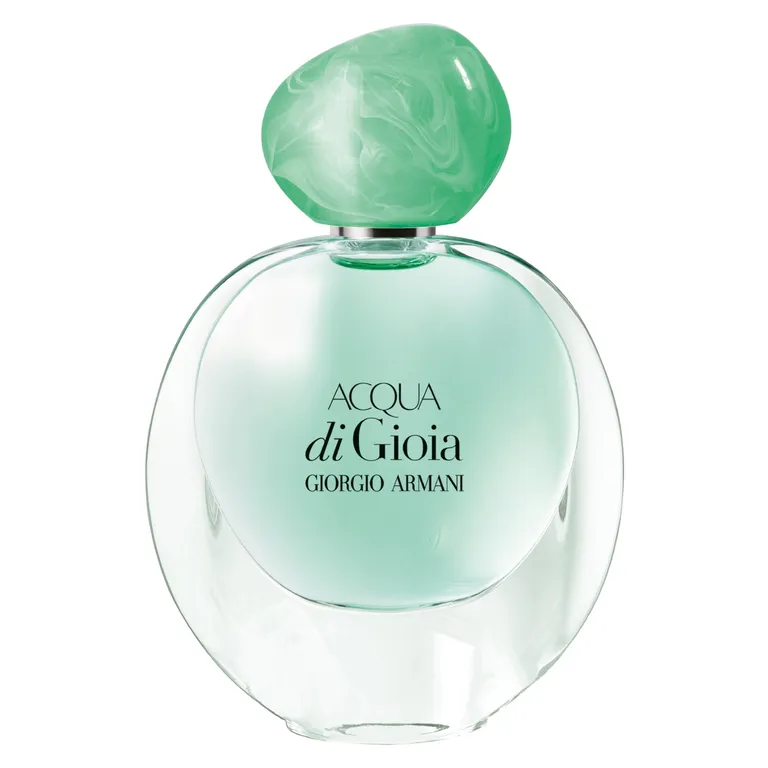 Perfume Mujer Acqua Di Gioia Eau De Parfum 30ml