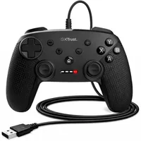 Gempad Inalámbrico GXT Muta USB Multiplataformas