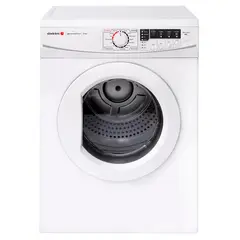 SINDELEN - Secadora Eléctrica 9 Kg Sr-9Bl