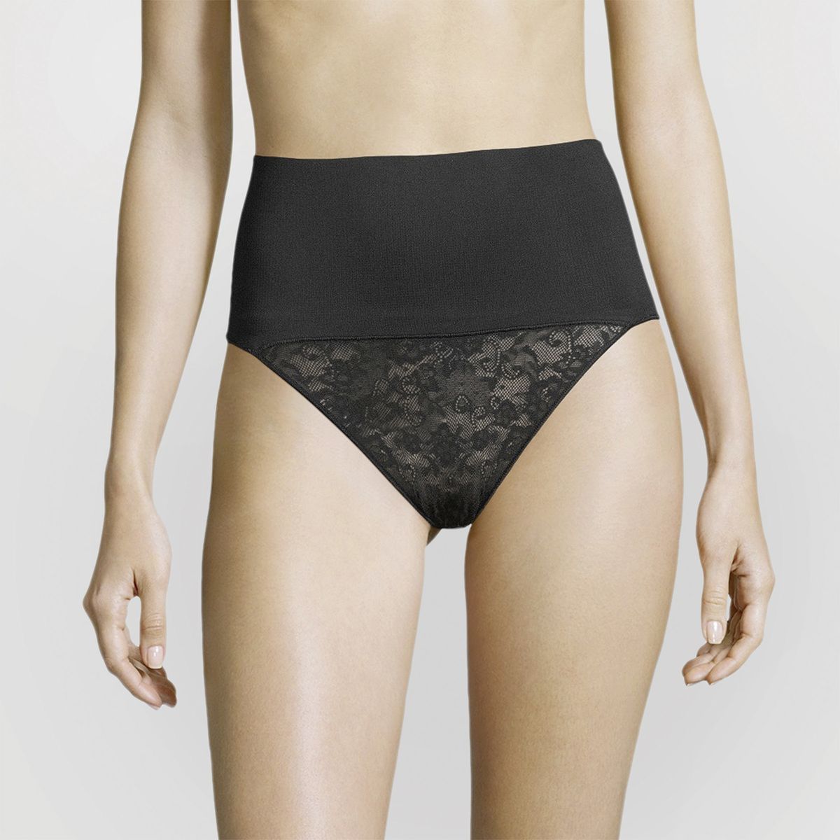 MAIDENFORM - Maidenform Colaless Mujer