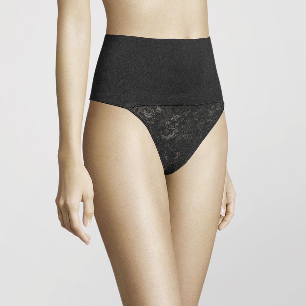 MAIDENFORM - Maidenform Colaless Mujer