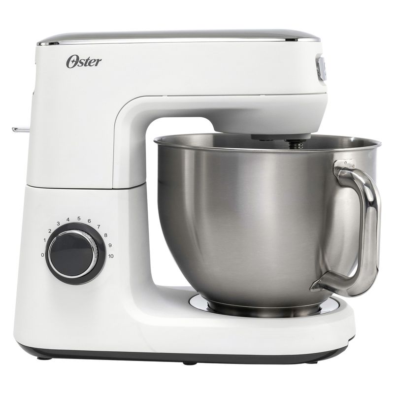 OSTER - Batidora Pedestal Fpstsmpl3W-052 Oster