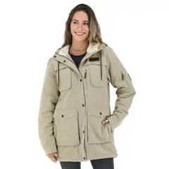 GENERICO - Multi Back pack Bags