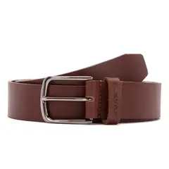 GUANTE - Cinturon - Clasico Formal - - Maldo