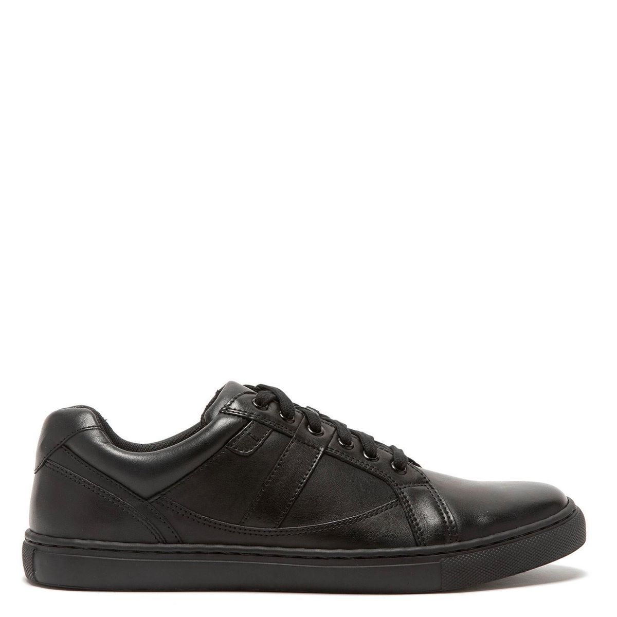 GUANTE - Zapato - Villareal - Guante - Negro