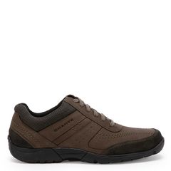 ADIDAS Zapatillas Zx 2K Boost | Falabella Chile