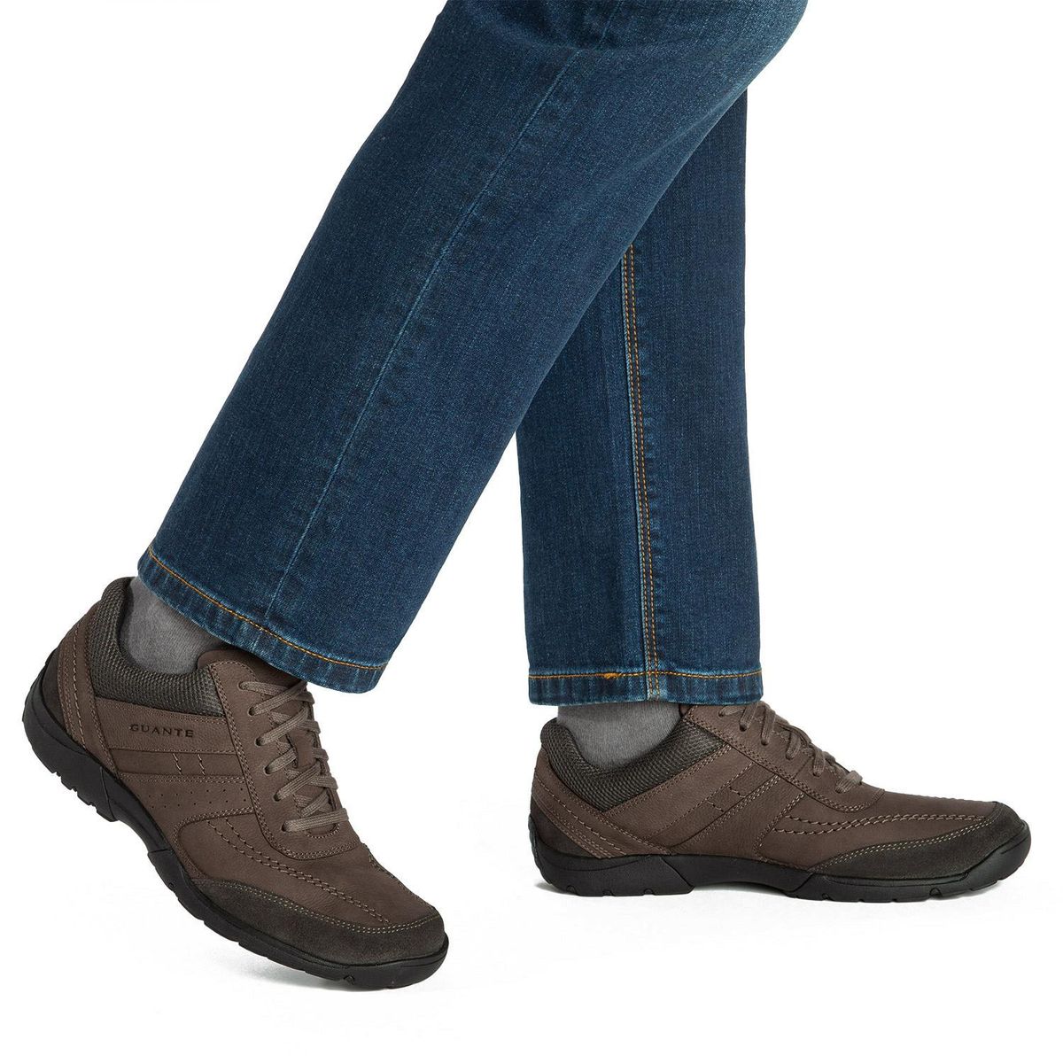 GUANTE - Zapato - Vancouver - Guante - Vison