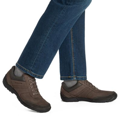 Imagen 2 del producto Zapato - Vancouver - - Vison