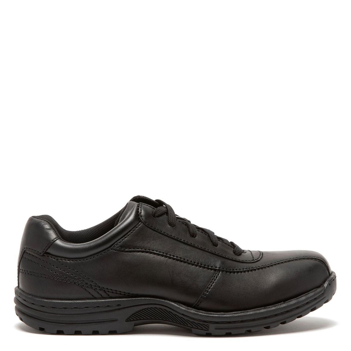 GUANTE - Zapato - Dortmund - Guante - Negro
