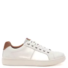 GUANTE - Zapatilla - Melbourne - - Blanco
